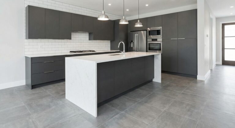 designarena_image_451vep55