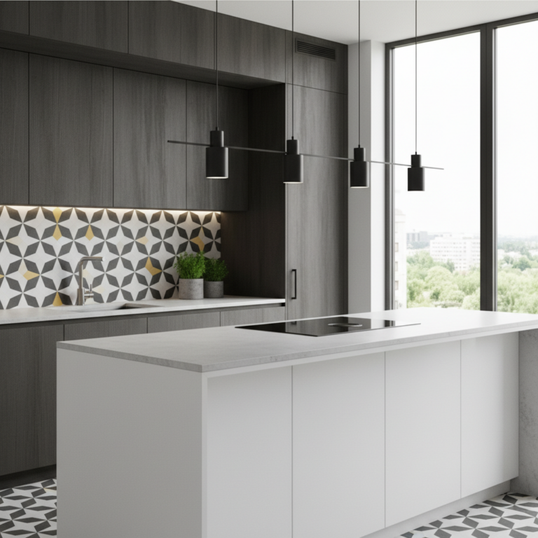 designarena_image_6jlgme40