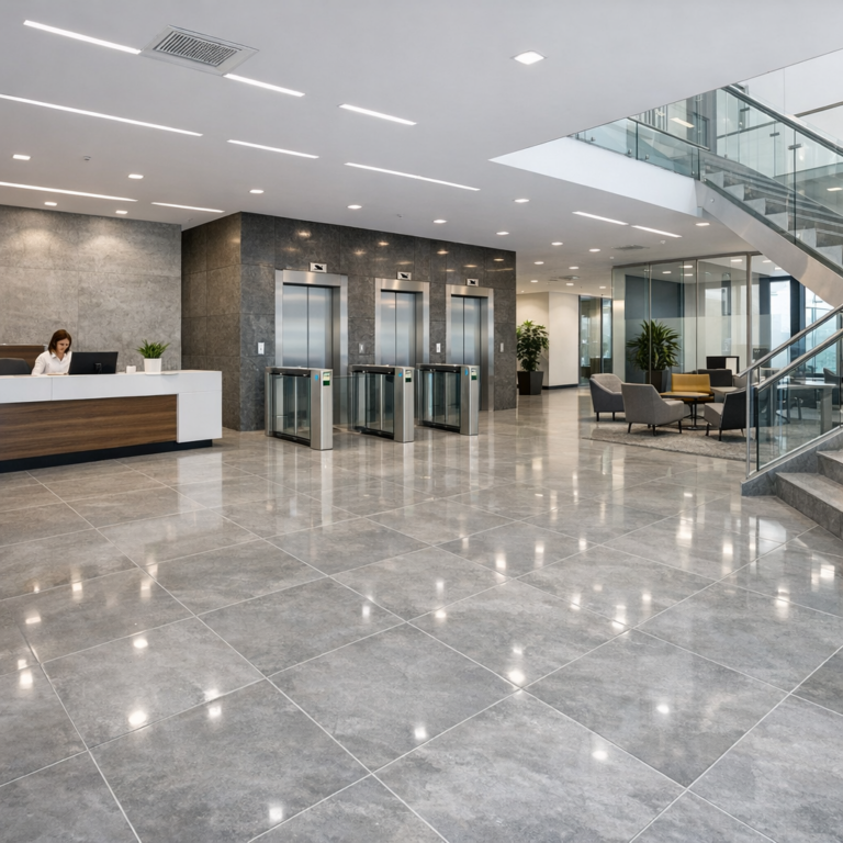 designarena_image_818jwrwa