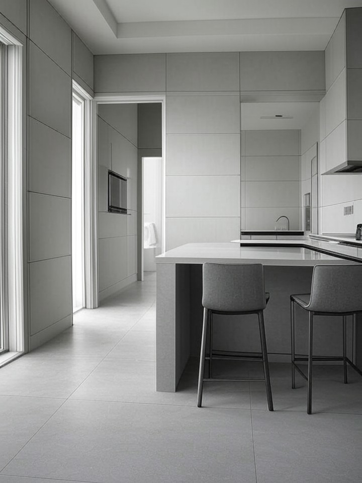 designarena_image_9agq5nc1