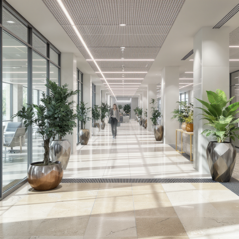 designarena_image_bynl1zu1