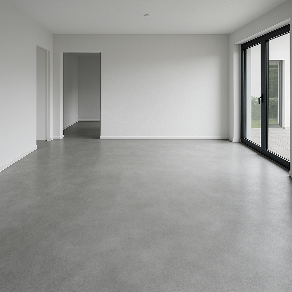 designarena_image_i7g55zmp