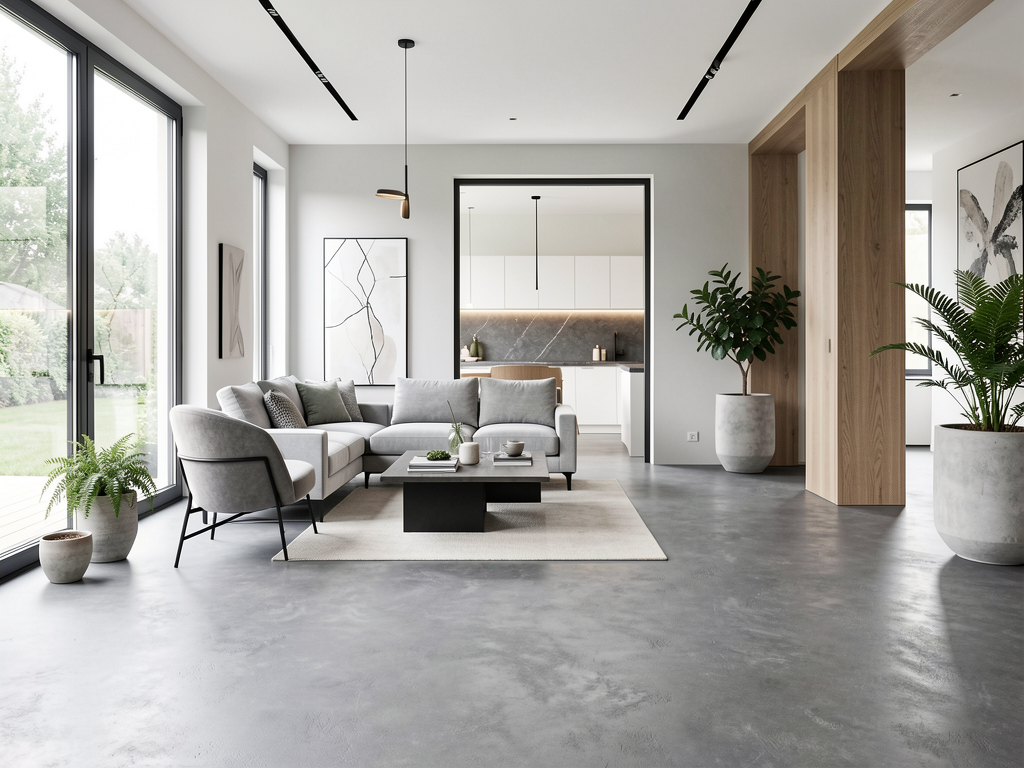 designarena_image_llxnw4cb