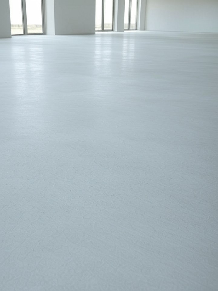 designarena_image_m3dmkg9h