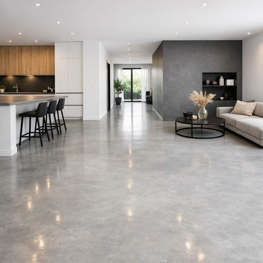 designarena_image_mqkgq8rl