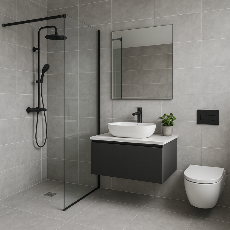 designarena_image_o2dlwe9j