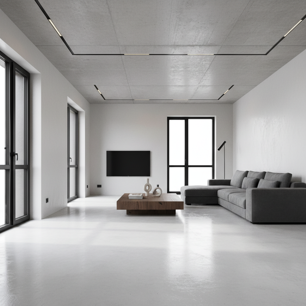 designarena_image_vrxoc7oq